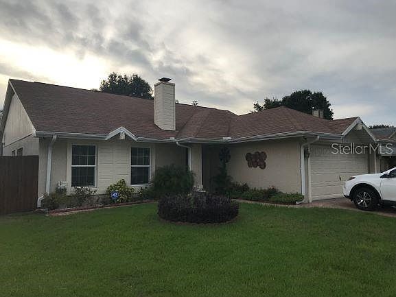 1st image of 7054 Hollowell Dr