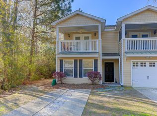 2983 Emma Ln, Mount Pleasant, SC 29466