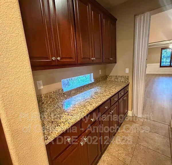 80 Bottlebrush Ct — Photo 11
