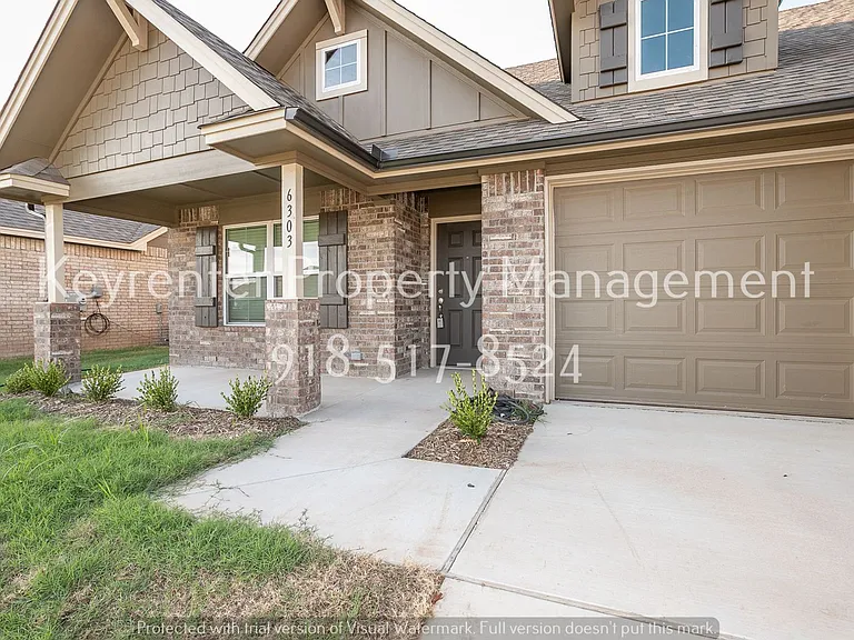 6303 E 123rd St S — Photo 35