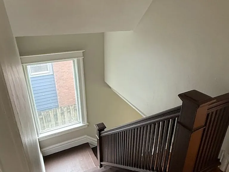 294 Chili Ave — Photo 5