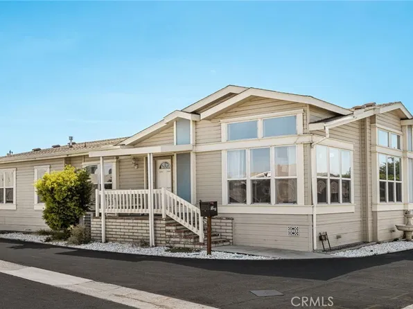 70 Cherry Via, Anaheim, CA 92801