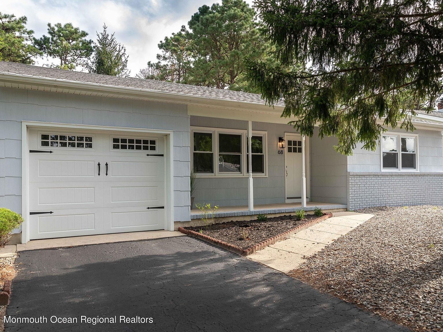 68 Whitmore Drive, Toms River, NJ 08757 Zillow