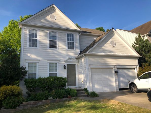 6250 Turfway Dr