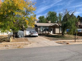 2784 N 1450 E, Layton, UT 84040