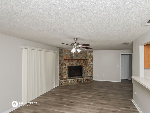 5th image of 273 Cactus St SE