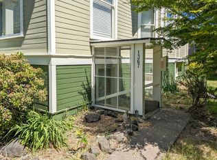 1367 Chemeketa St NE #1367, Salem, OR 97301