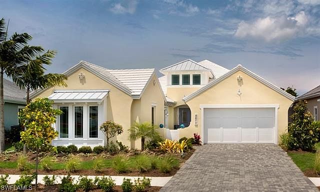 1st image of 5740 Anegada Dr