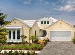 5740 Anegada Dr, Naples, FL 34113