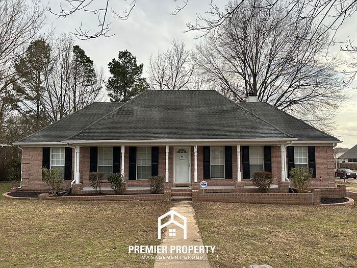 1st image of 6736 Diana Dr