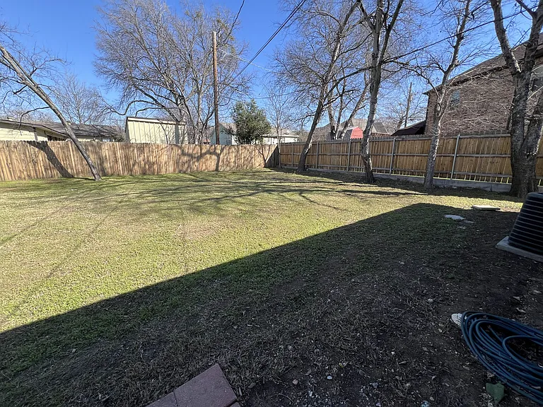 3332 Katrine Ct — Photo 3