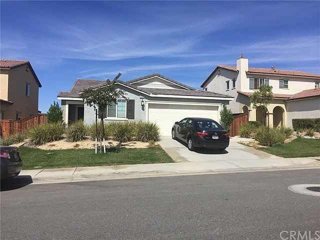 1st image of 36332 Straightaway Dr
