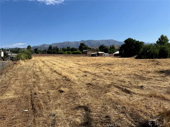 0 High St, Beaumont, CA 92223