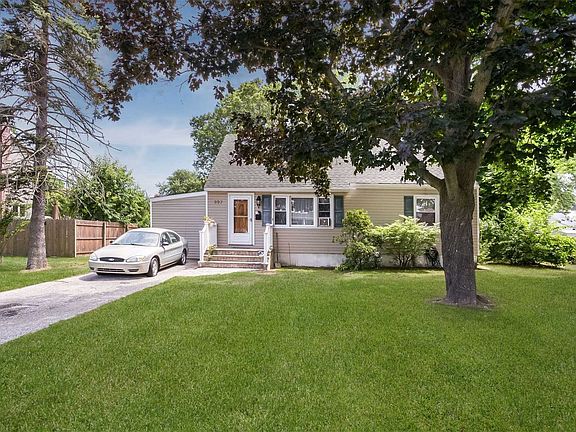 2nd image of 337 Arcadia Dr