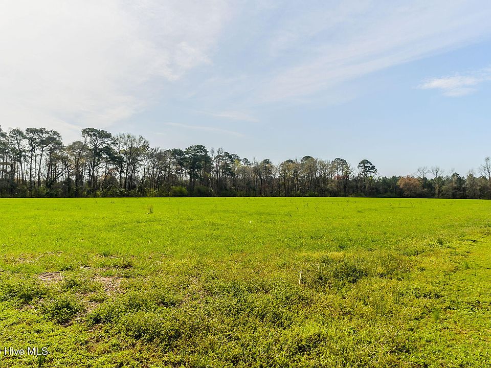 1st image of 0 Gourd Hill Road