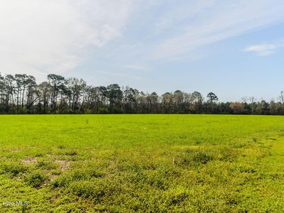 0 Gourd Hill Road, Wallace, NC, 28466