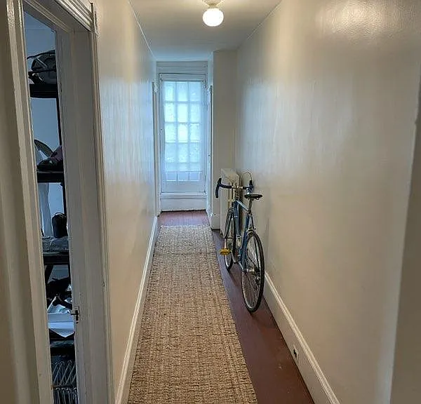 3421 Conrad St #3 — Photo 16