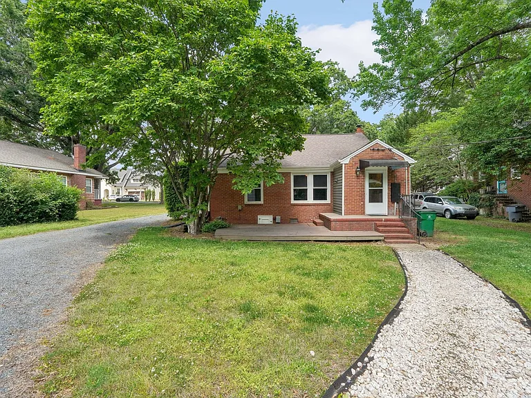 4800 Doris Ave — Photo 37