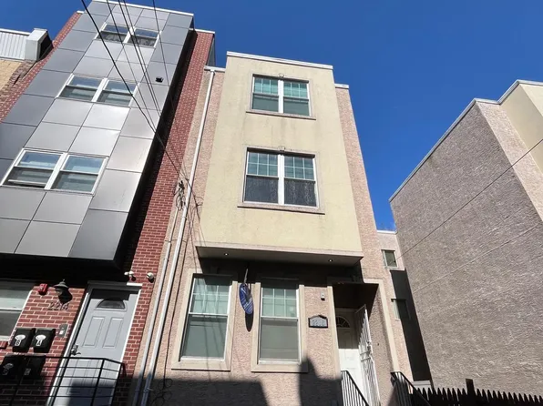 2216 N Camac St, Philadelphia, PA 19133