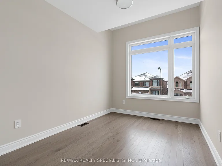29 Periwinkle Rd — Photo 17