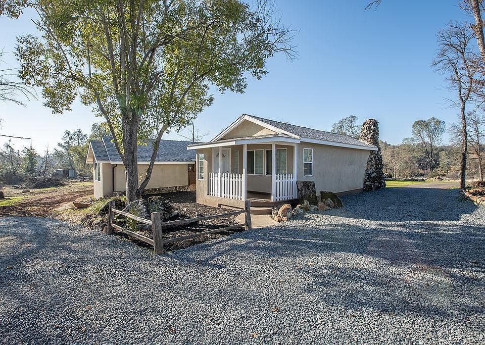1st image of B 4555 Paradise Ln