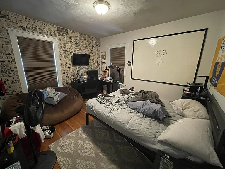 235 Main St #1 — Photo 5