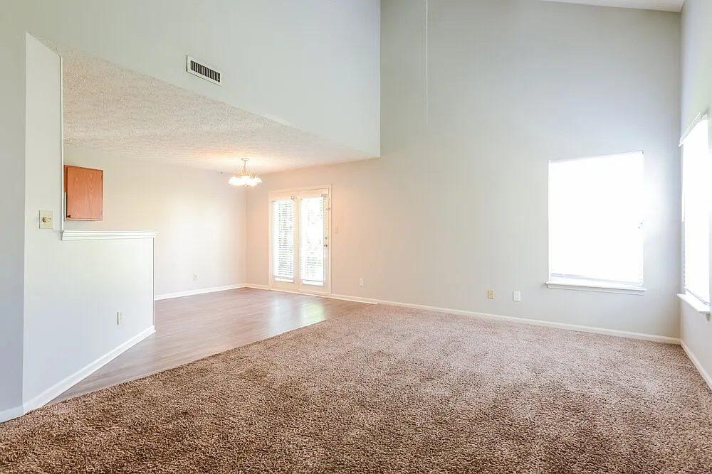 3 bed, 2.5 bath, 1422 sqft, $1,790 — Photo 4