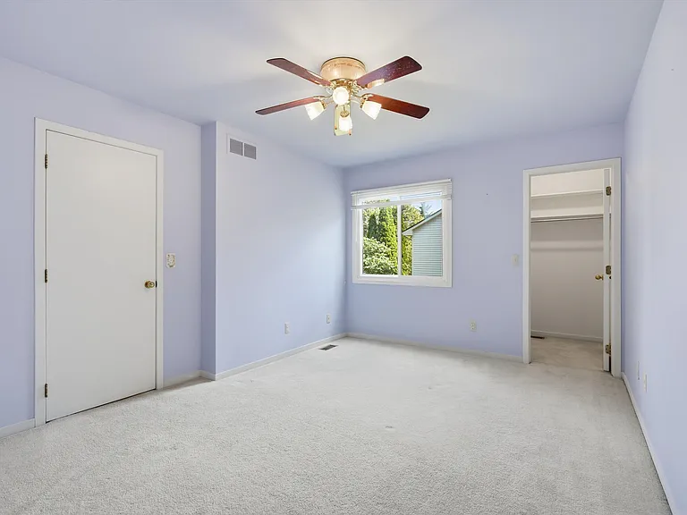 42647 Wimbleton Way — Photo 13