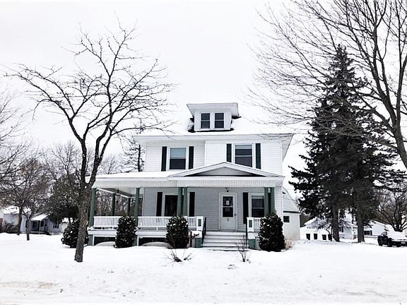 2nd image of 5 W Spirit Ave #W
