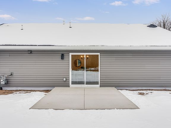 4th image of 38901 Grand Ave #X4vakf