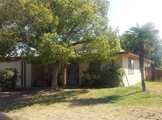 13255 Yucca Rd, Madera, CA 93638