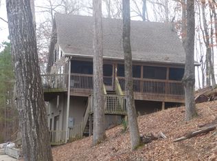 969 Riverfront Rd, Rogersville, AL 35652