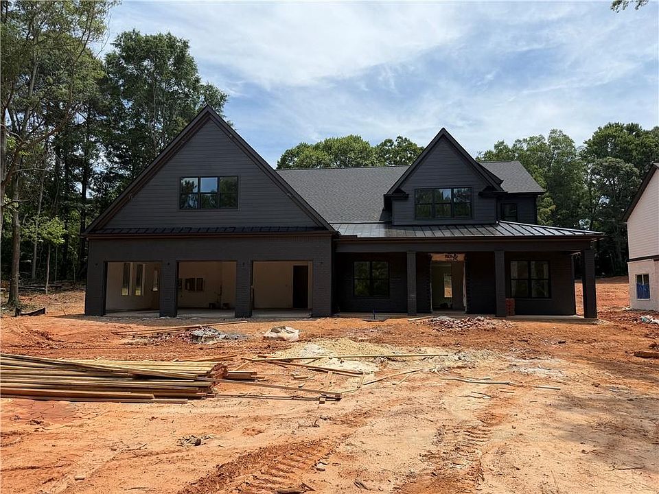 1st image of LOT 2 Thunder Rd