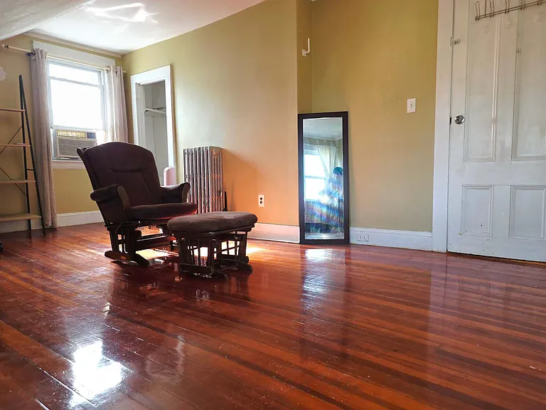 14 Delmore Rd — Photo 10