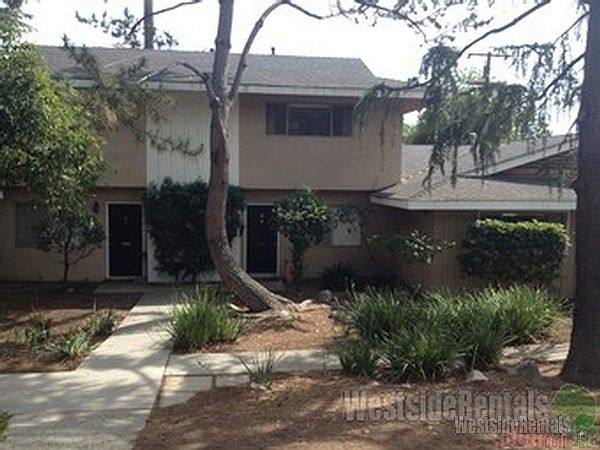 1st image of 770 E Mariposa St APT F