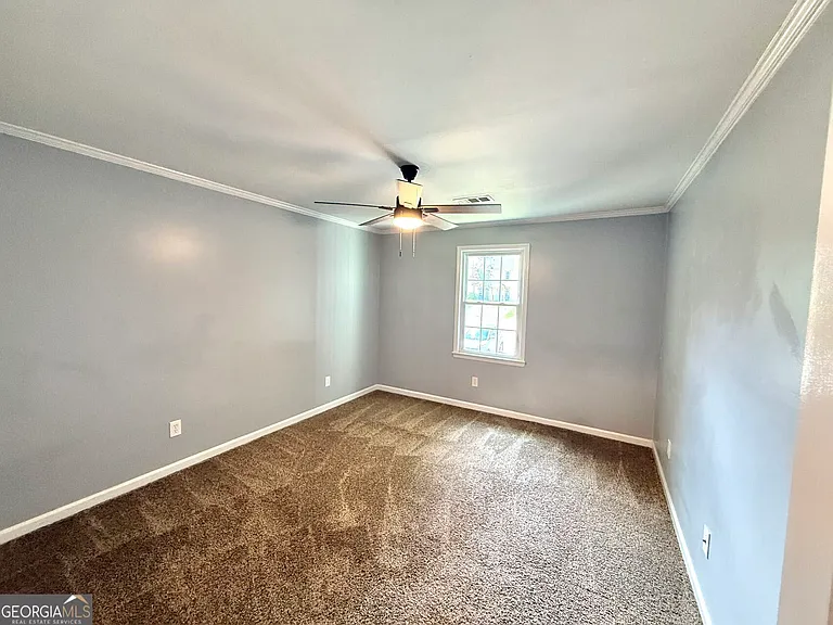 1435 Kennesaw Trace Ct NW — Photo 13