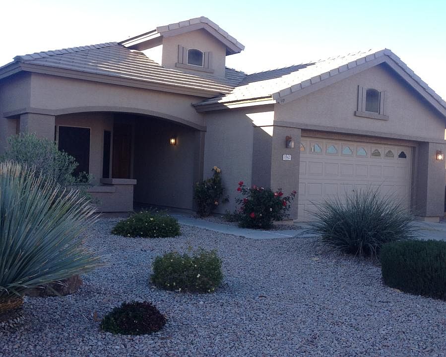 1st image of 3542 S Crosscreek Dr