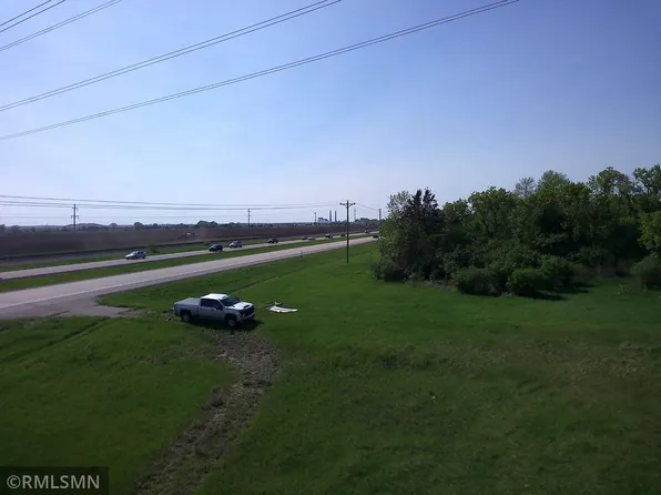 1700X Us Highway 10, Becker, MN 55308