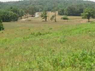 Glades Rd, Deer Lodge, TN 37726