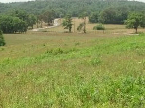 Glades Rd, Deer Lodge, TN 37726