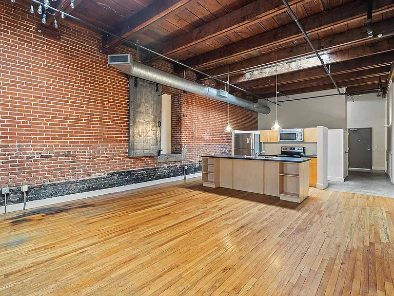 Buerger Brother Lofts — Photo 19