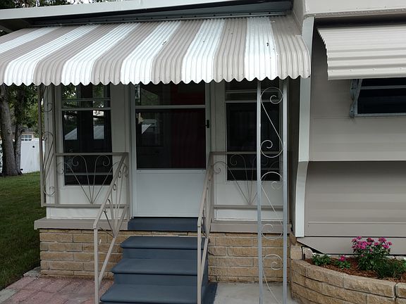3rd image of 4125 Park St N Lot 15