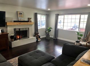 9615 Mountain View Terrace Ln, Salinas, CA 93907