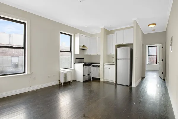 Rented by LG Fairmont Group | media 1