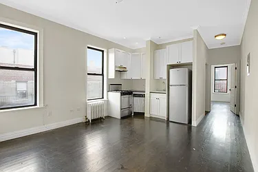 Rented by LG Fairmont Group