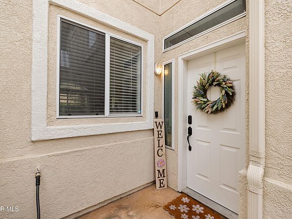 5th image of 11523 Treeview Ct