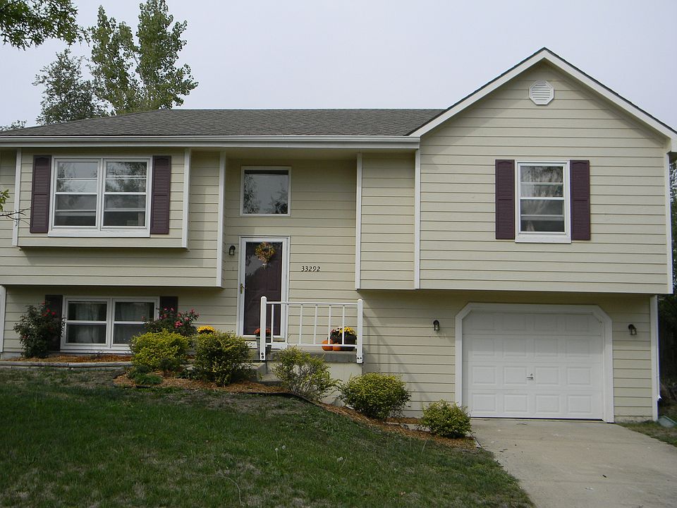 1st image of 33292 W 88th Ter