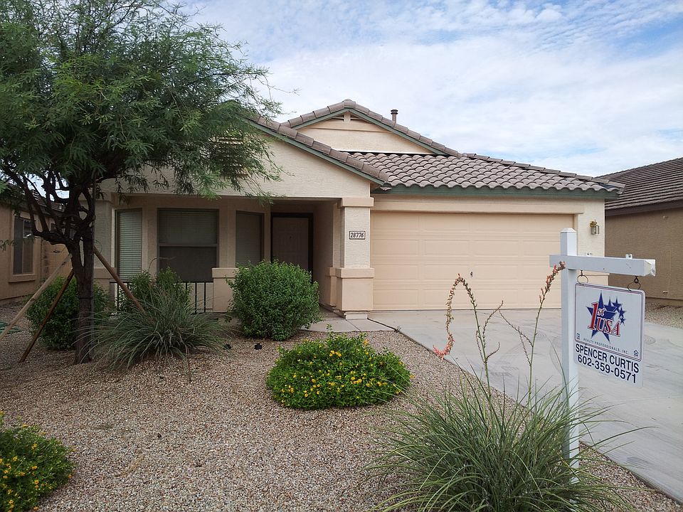 1st image of 28776 N Gold Ln