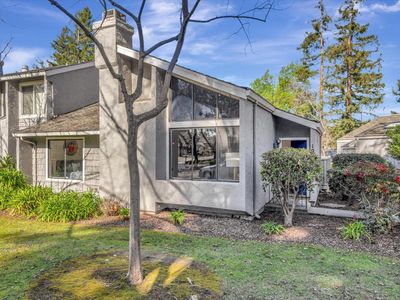 1031 Roy Ave, San Jose, CA, 95125