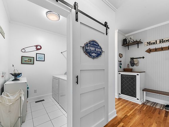 53rd image of this home